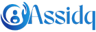 Assidq